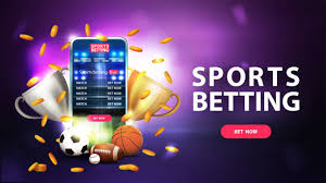 Exploring BetWinner Your Ultimate Betting Destination -899442059