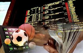 Exploring BetWinner Your Ultimate Betting Destination -899442059