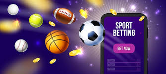 Exploring BetWinner Your Ultimate Betting Destination -899442059