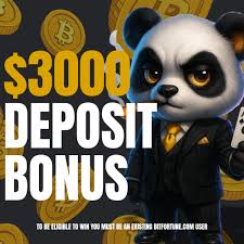 Gates of Olympus Maximize Your 1000 Bankroll Gates of Olympus Maximize Your 1000 Bankroll