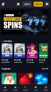Gates of Olympus Maximize Your 1000 Bankroll Gates of Olympus Maximize Your 1000 Bankroll