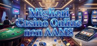I migliori casino online europei per italiani -63947387
