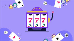 Live Casino Uden Rufus Spill i Det Fri