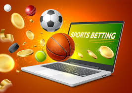 Mostbet Belarus Onlayn Bahis və Casino Tətbiqi