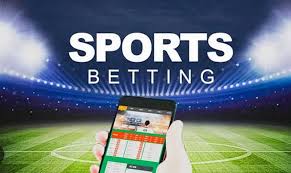 Mostbet Belarus Onlayn Bahis və Casino Tətbiqi