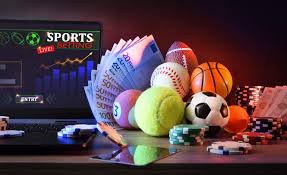 Mostbet Moldova - Onlayn Qeydiyyat və Bonuslar Mostbet Moldova - Onlayn Qeydiyyat və Bonuslar