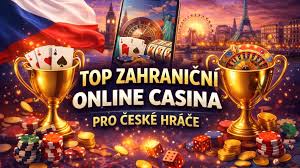 Nejlepší nelicencovaný bookmaker pro vaše sázkové potřeby Nejlepší nelicencovaný bookmaker pro vaše sázkové potřeby