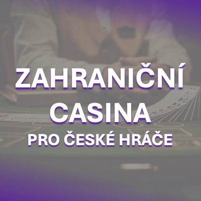 Nejlepší nelicencovaný bookmaker pro vaše sázkové potřeby Nejlepší nelicencovaný bookmaker pro vaše sázkové potřeby