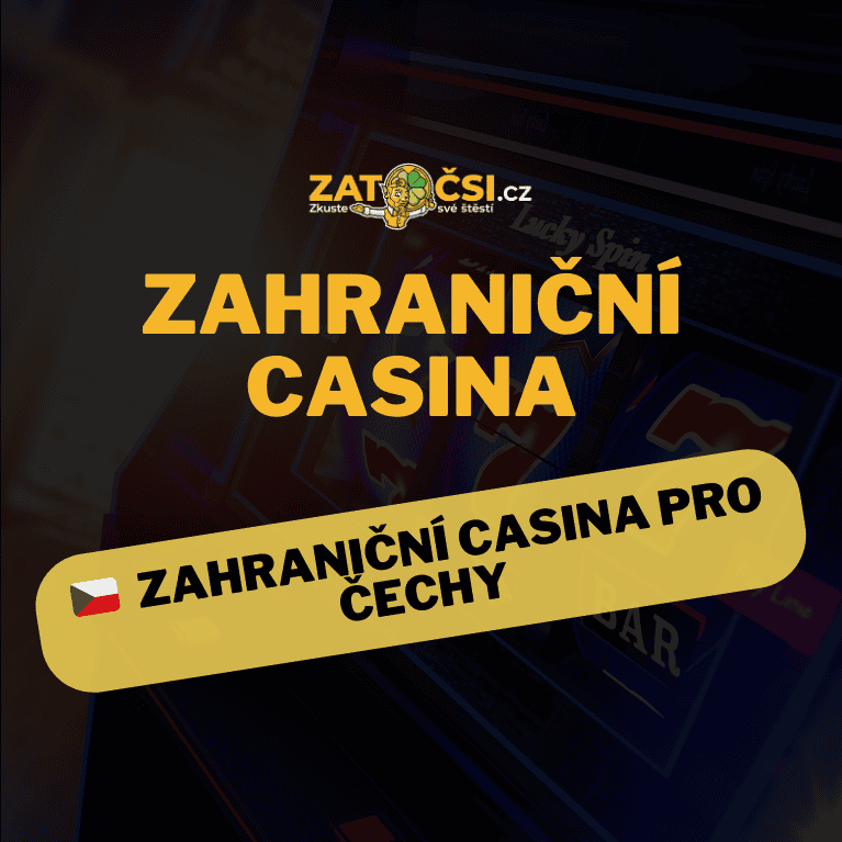 Neterapay vklad casino Zjednodušte si své herní zkušenosti