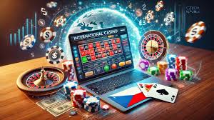 Online Casino CZ Bonus Vše, co potřebujete vědět -1559366215