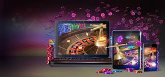 Online Casino CZ Bonus Vše, co potřebujete vědět -1559366215