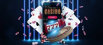 Opdag MGA Casinoer Din Guide til Online Spil