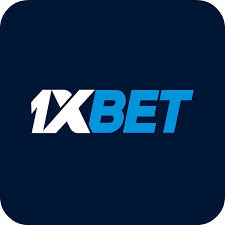 Скачивание 1xbet на Казахстан Полное руководство 836149800