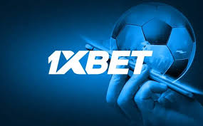 The Ultimate Guide to Aviator Game on 1xBet Singapore 745222362