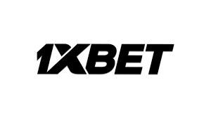 The Ultimate Guide to Aviator Game on 1xBet Singapore 745222362
