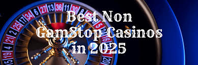 The Ultimate Guide to Not on Gamstop Casinos