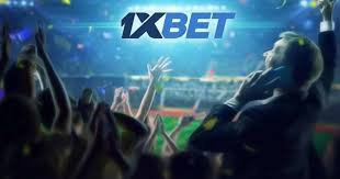 Ultimate Guide to the 1xbet App Features, Benefits, and Download -1328504293