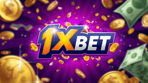 Ultimate Guide to the 1xbet App Features, Benefits, and Download -1328504293