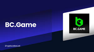 Unlocking Exciting Rewards A Deep Dive into BC.Game Promo Codes & Bonuses