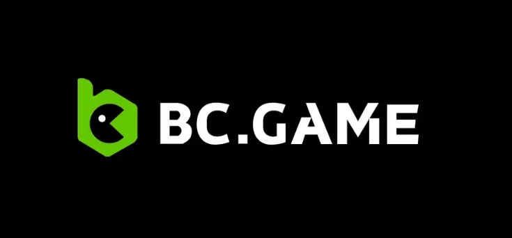 Unlocking Exciting Rewards A Deep Dive into BC.Game Promo Codes & Bonuses