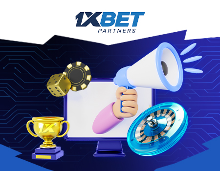 1xBet 코리아 앱 다운로드 - 스마트폰으로 쉽게 베팅하세요!