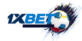1xbet Algeria Your Ultimate Betting Destination -1743508589 1xbet Algeria Your Ultimate Betting Destination -1743508589