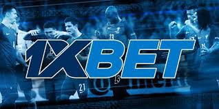 1xbet Algeria Your Ultimate Betting Destination -1743508589 1xbet Algeria Your Ultimate Betting Destination -1743508589