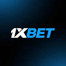 1xBet Cambodia The Ultimate Betting Experience