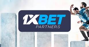 1xBet Japan How to Download the APP for Seamless Betting