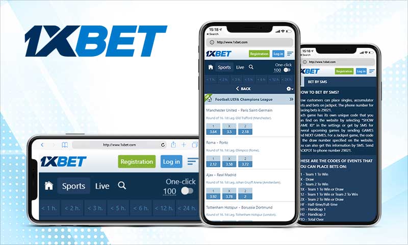 1xBet Korea Download APP A Comprehensive Guide -1650991698 1xBet Korea Download APP A Comprehensive Guide -1650991698