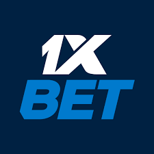 1xbet Приложение для ставок в Кыргызстане -1789794792