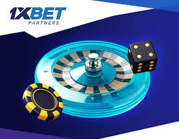 1xBet Tunisie Your Ultimate Betting Experience -1773793011