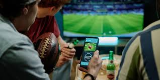 1xBet Your Ultimate Betting Experience 883338551
