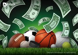 All You Need to Know About SBOBET Singapore All You Need to Know About SBOBET Singapore