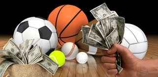All You Need to Know About SBOBET Singapore All You Need to Know About SBOBET Singapore