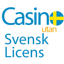 Bästa Utländska Casino – En Guide till Spelglädje