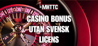 Bästa utländska casino - En komplett guide för spelare
