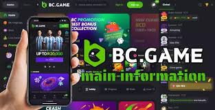 BC.Game Mirrors Unlocking Access for Thai Players
