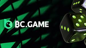 BC.Game Mirrors Unlocking Access for Thai Players