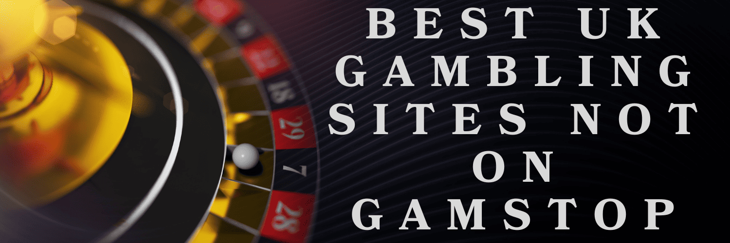 Best Offshore Casinos UK 2026 Your Ultimate Guide to Winning Big
