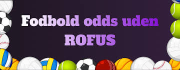 Betting sider uden ROFUS Oplev Alternativerne Betting sider uden ROFUS Oplev Alternativerne