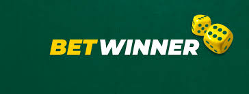 BetWinner CI Horse Racing Your Guide to Thrilling Races and Betting Strategies