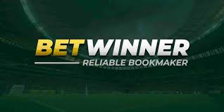 BetWinner CI Horse Racing Your Guide to Thrilling Races and Betting Strategies