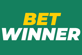 BetWinner Mobile Casino Play Your Favorite Games Anywhere