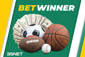 BetWinner Sportsbook Your Ultimate Betting Destination