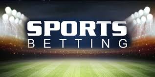 Betwinner Your Ultimate Betting Experience 847453754