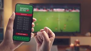 Betwinner Your Ultimate Betting Experience 847453754