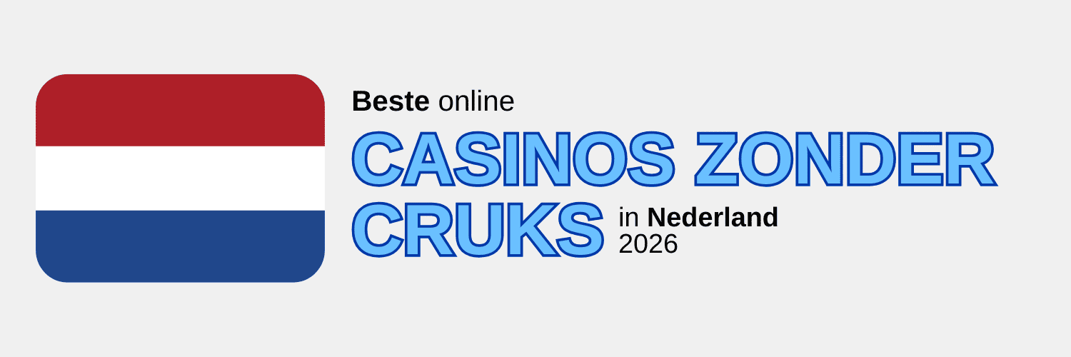 Buitenlandse Casino Betrouwbaarheid Hoe Kies je een Veilig Platform