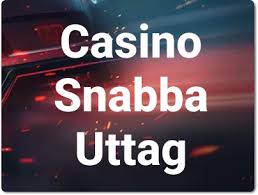 Casino med Bäst Utdelning Hitta de Bästa Alternativen -1644029745