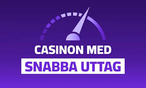 Casino med Bäst Utdelning Hitta de Bästa Alternativen -1644029745